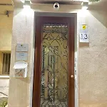 D'amuri Hébergement de vacances *