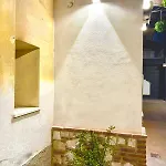 D'amuri Giardini-Naxos