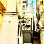 D'amuri * Giardini-Naxos