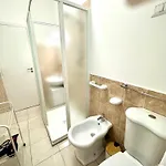 D'amuri Hébergement de vacances Giardini-Naxos