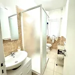 D'amuri * Giardini-Naxos