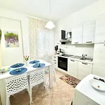 Hébergement de vacances D'amuri