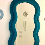 Hébergement de vacances D'amuri Giardini-Naxos