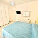 D'amuri Hébergement de vacances *