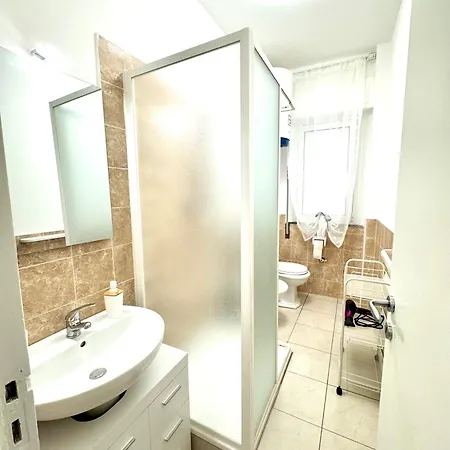 D'amuri * Giardini-Naxos