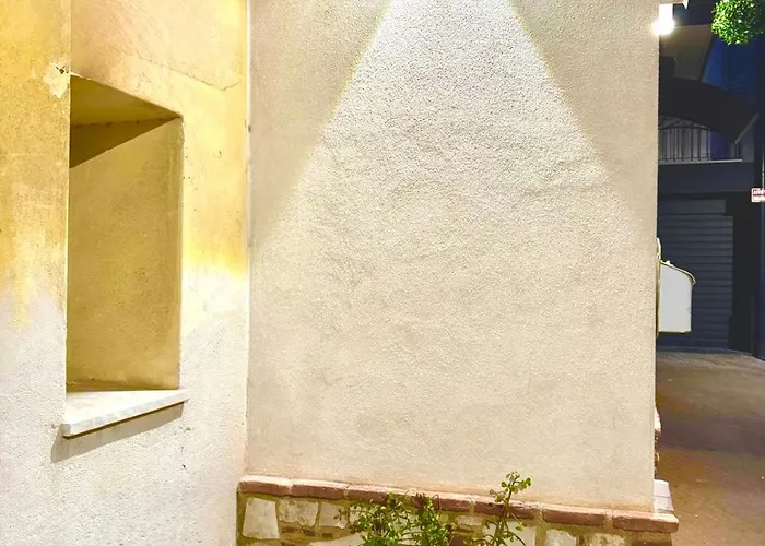 D'amuri Giardini Naxos