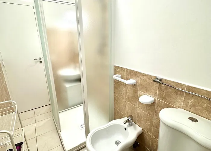 D'amuri Casa vacanze Giardini Naxos