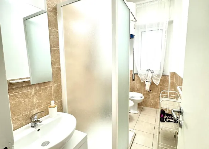 D'amuri * Giardini Naxos